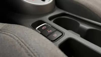 Sell Kia e-Soul 2018 - 14990 EUR, 106047 km - AUTO.MOTO.pt