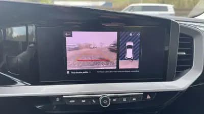 Vendo Opel Mokka 2023 - 19490 EUR, 21000 km - AUTO.MOTO.pt