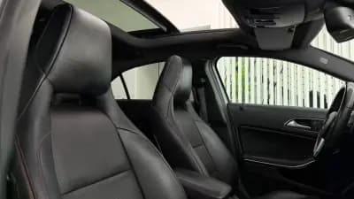 Sell Mercedes-Benz A 180 2013 - 16990 EUR, 236779 km - AUTO.MOTO.pt