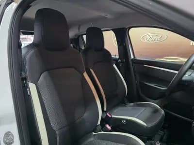 Sell Dacia Spring 2023 - 14990 EUR, 2000 km - AUTO.MOTO.pt