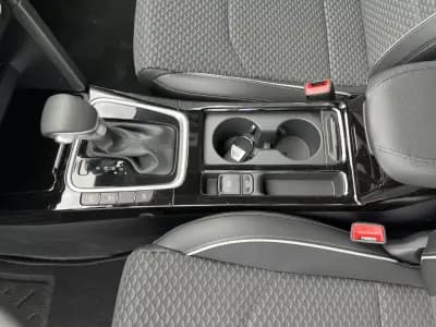 Sell Kia XCeed 2025 - 29750 EUR, 1000 km - AUTO.MOTO.pt