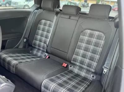 Vendo Volkswagen Golf 2015 - 17980 EUR, 168500 km - AUTO.MOTO.pt