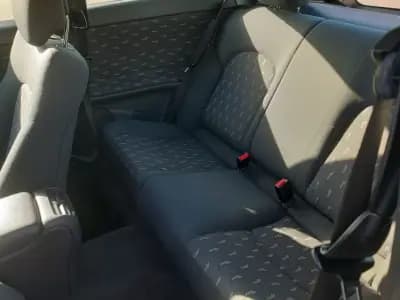 Vendo Mercedes-Benz C 180 2003 - 7000 EUR, 173500 km - AUTO.MOTO.pt