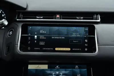 Vendo Land Rover Range Rover Velar 2025 - 55950 EUR, 51000 km - AUTO.MOTO.pt