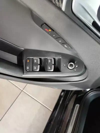 Vendo Audi RS4 Avant 2013 - 45900 EUR, 113000 km - AUTO.MOTO.pt