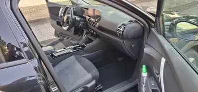 Sell Citroën C4 2021 - 18500 EUR, 130600 km - AUTO.MOTO.pt