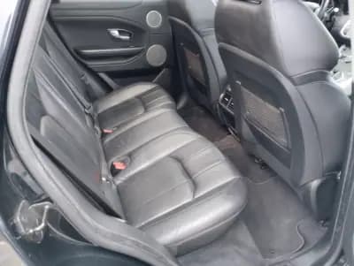 Vendo Land Rover Range Rover Evoque 2018 - 19999 EUR, 170000 km - AUTO.MOTO.pt