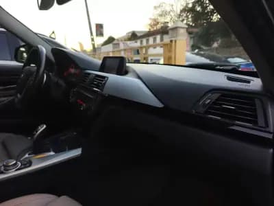 Sell BMW 320 2012 - 13900 EUR, 320000 km - AUTO.MOTO.pt