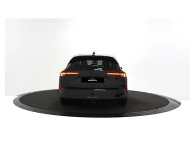 Vendo Opel Astra Sports Tourer 2024 - 21990 EUR, 64123 km - AUTO.MOTO.pt