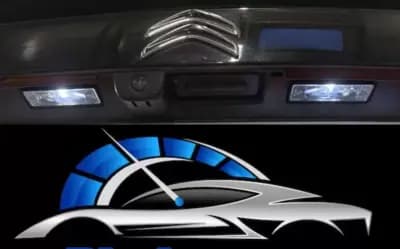 Sell Citroën C4 2021 - 13590 EUR, 104508 km - AUTO.MOTO.pt