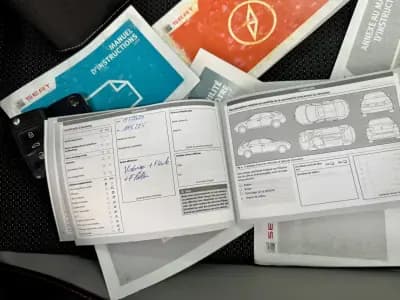 Sell SEAT Leon ST 2016 - 12750 EUR, 209000 km - AUTO.MOTO.pt