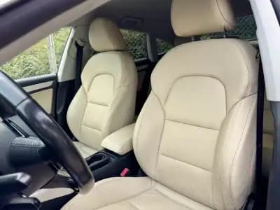 Sell Audi A5 Sportback 2015 - 15750 EUR, 280000 km - AUTO.MOTO.pt