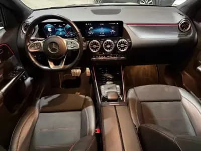 Sell Mercedes-Benz GLA 250 2021 - 35990 EUR, 104000 km - AUTO.MOTO.pt