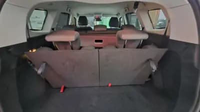 Sell Renault Grand Scénic 2020 - 15000 EUR, 172764 km - AUTO.MOTO.pt