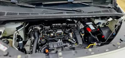 Vendo Peugeot Partner 2022 - 14900 EUR, 84625 km - AUTO.MOTO.pt