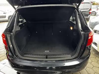 Sell BMW 216 Active Tourer 2016 - 15750 EUR, 79405 km - AUTO.MOTO.pt