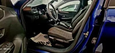 Sell Opel Corsa 2021 - 12450 EUR, 43982 km - AUTO.MOTO.pt