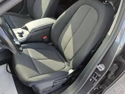 Vendo BMW 116 2021 - 21250 EUR, 97305 km - AUTO.MOTO.pt