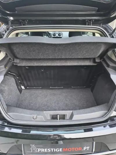 Vendo Alfa Romeo MiTo 2013 - 7900 EUR, 169000 km - AUTO.MOTO.pt