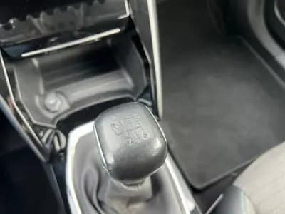 Vendo Peugeot 2008 2022 - 22500 EUR, 53598 km - AUTO.MOTO.pt