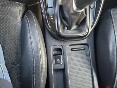 Sell Kia Carens 2018 - 17500 EUR, 138200 km - AUTO.MOTO.pt