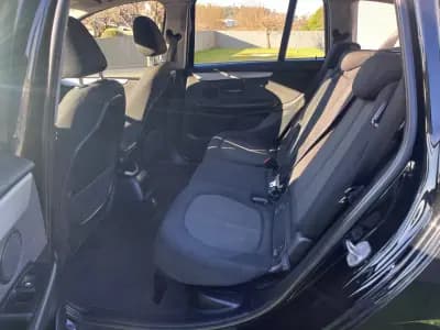 Sell BMW 216 Gran Tourer 2015 - 13900 EUR, 145000 km - AUTO.MOTO.pt