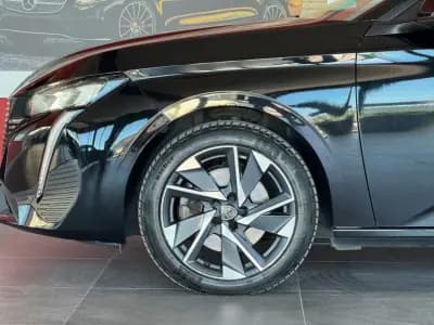 Vendo Peugeot 308 SW 2022 - 19990 EUR, 123591 km - AUTO.MOTO.pt