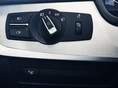 Sell BMW 520 2013 - 19900 EUR, 216000 km - AUTO.MOTO.pt