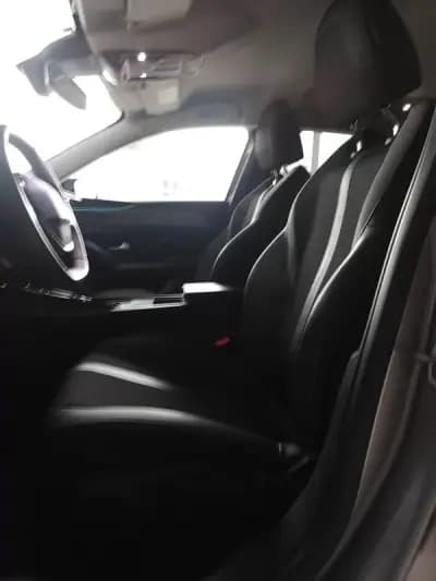 Sell Peugeot 308 SW 2022 - 21500 EUR, 54900 km - AUTO.MOTO.pt