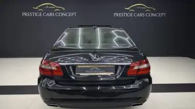 Vendo Mercedes-Benz E 220 2012 - 20950 EUR, 199926 km - AUTO.MOTO.pt