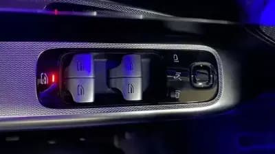 Sell Mercedes-Benz GLC 220 2024 - 69680 EUR, 20294 km - AUTO.MOTO.pt