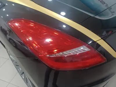 Sell Peugeot RCZ 2010 - 13480 EUR, 102545 km - AUTO.MOTO.pt