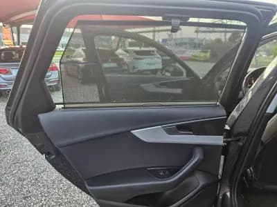 Vendo Audi A4 Avant 2018 - 22800 EUR, 104924 km - AUTO.MOTO.pt