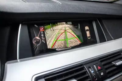 Vendo BMW 520 Gran Turismo 2015 - 19990 EUR, 183123 km - AUTO.MOTO.pt