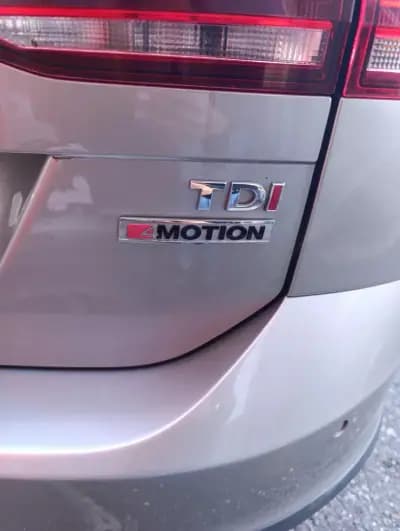 Sell Volkswagen Golf Variant 2017 - 15900 EUR, 173000 km - AUTO.MOTO.pt