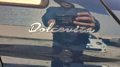 Sell Fiat 500 2021 - 10500 EUR, 115410 km - AUTO.MOTO.pt