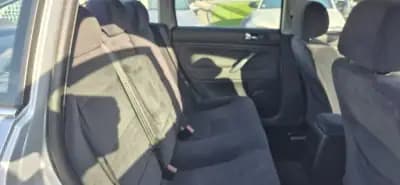 Sell Volkswagen Passat 2002 - 4400 EUR, 299900 km - AUTO.MOTO.pt