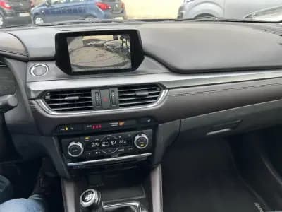 Vendo Mazda 6 2016 - 15750 EUR, 156100 km - AUTO.MOTO.pt