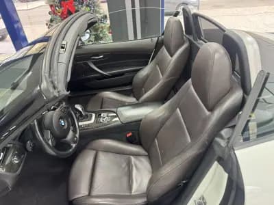 Sell BMW Z4 2013 - 27000 EUR, 116034 km - AUTO.MOTO.pt