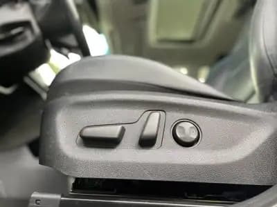 Sell Kia e-Niro 2021 - 33500 EUR, 69000 km - AUTO.MOTO.pt