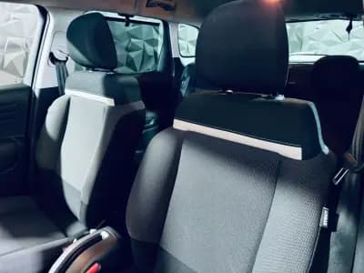 Sell Citroën C3 Aircross 2020 - 14990 EUR, 32331 km - AUTO.MOTO.pt