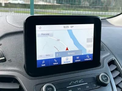 Vendo Ford Transit Connect 2021 - 15450 EUR, 114000 km - AUTO.MOTO.pt