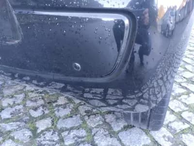 Vendo Citroën C1 Airscape 2014 - 7750 EUR, 120000 km - AUTO.MOTO.pt