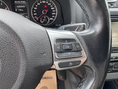 Vendo Volkswagen Scirocco 2010 - 10900 EUR, 189000 km - AUTO.MOTO.pt