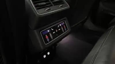 Vendo Audi e-tron Sportback 2020 - 36990 EUR, 52814 km - AUTO.MOTO.pt