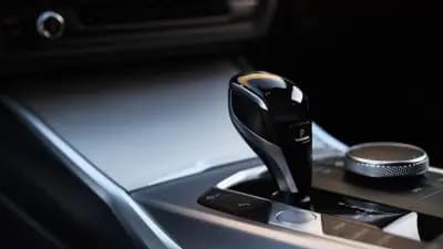 Sell BMW 320 2020 - 29999 EUR, 166000 km - AUTO.MOTO.pt