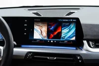 Vendo BMW iX2 2024 - 44950 EUR, 20000 km - AUTO.MOTO.pt