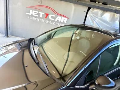 Vendo Citroën C3 2016 - 9490 EUR, 141621 km - AUTO.MOTO.pt