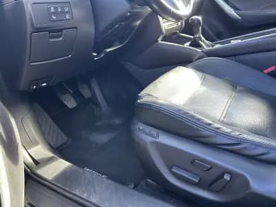 Vendo Mazda 6 2016 - 15750 EUR, 156100 km - AUTO.MOTO.pt