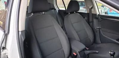 Vendo Volkswagen Golf 2010 - 4500 EUR, 458001 km - AUTO.MOTO.pt